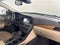 2015 Hyundai Sonata 2.4L Limited