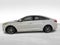 2015 Hyundai Sonata 2.4L Limited