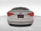 2015 Hyundai Sonata 2.4L Limited