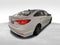 2015 Hyundai Sonata 2.4L Limited