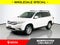 2011 Toyota Highlander Base