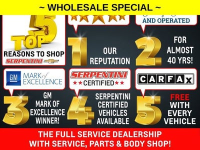 2011 Toyota Highlander Base