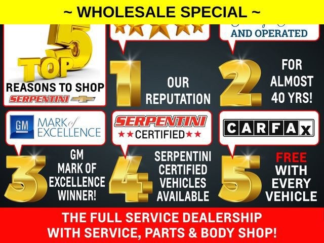 2011 Toyota Highlander Base