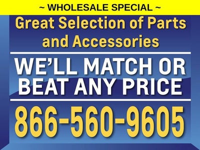 2011 Toyota Highlander Base