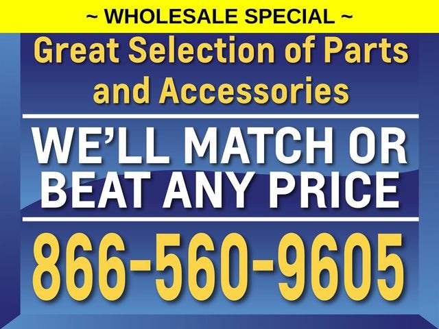 2011 Toyota Highlander Base