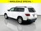 2011 Toyota Highlander Base