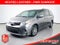 2019 Toyota Sienna XLE Auto Access Seat