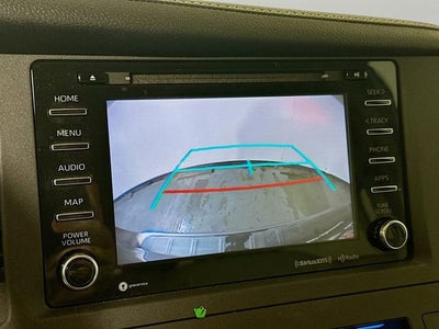 2019 Toyota Sienna XLE Auto Access Seat