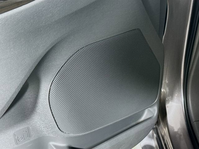 2019 Toyota Sienna XLE Auto Access Seat