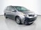 2019 Toyota Sienna XLE Auto Access Seat