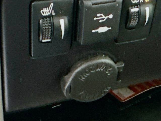 2019 Toyota Sienna XLE Auto Access Seat