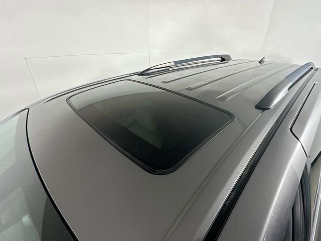 2019 Toyota Sienna XLE Auto Access Seat