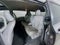 2019 Toyota Sienna XLE Auto Access Seat