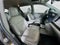 2019 Toyota Sienna XLE Auto Access Seat