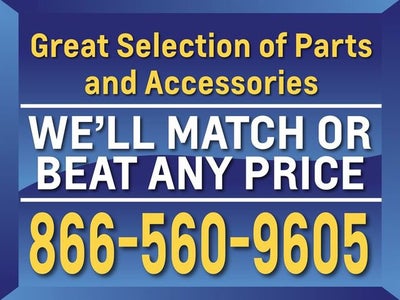 2019 Toyota Sienna XLE Auto Access Seat