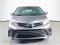 2019 Toyota Sienna XLE Auto Access Seat
