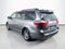 2019 Toyota Sienna XLE Auto Access Seat