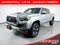 2019 Toyota Tacoma 4WD SR
