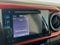 2019 Toyota Tacoma 4WD SR