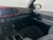 2019 Toyota Tacoma 4WD SR