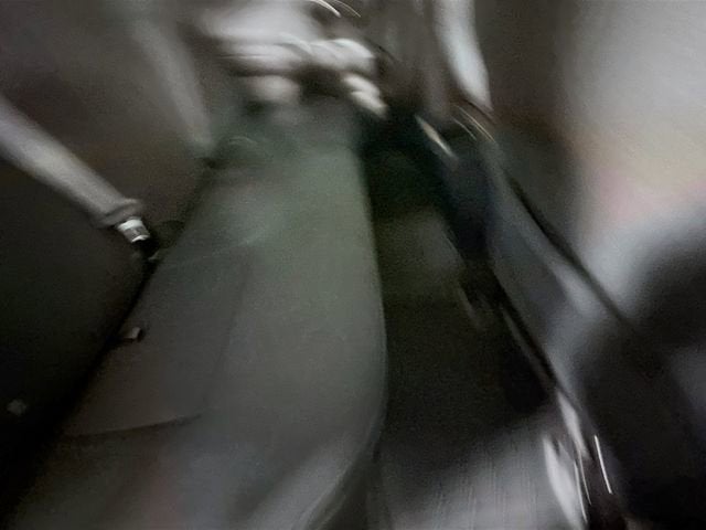 2019 Toyota Tacoma 4WD SR