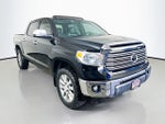 2015 Toyota Tundra 4WD Truck LTD