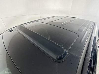 2015 Toyota Tundra 4WD Truck LTD