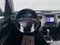 2015 Toyota Tundra 4WD Truck LTD