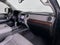 2015 Toyota Tundra 4WD Truck LTD