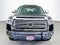 2015 Toyota Tundra 4WD Truck LTD