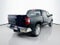 2015 Toyota Tundra 4WD Truck LTD