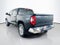 2015 Toyota Tundra 4WD Truck LTD