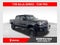 2012 Toyota Tacoma DOUBCAB