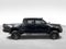 2012 Toyota Tacoma DOUBCAB