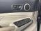 2012 Toyota Tacoma DOUBCAB