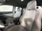 2012 Toyota Tacoma DOUBCAB