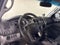 2012 Toyota Tacoma DOUBCAB