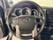 2012 Toyota Tacoma DOUBCAB