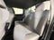 2012 Toyota Tacoma DOUBCAB