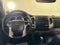 2012 Toyota Tacoma DOUBCAB
