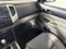 2012 Toyota Tacoma DOUBCAB
