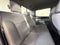 2012 Toyota Tacoma DOUBCAB