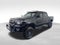 2012 Toyota Tacoma DOUBCAB