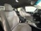 2012 Toyota Tacoma DOUBCAB