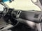 2012 Toyota Tacoma DOUBCAB