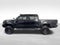 2012 Toyota Tacoma DOUBCAB