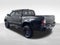 2012 Toyota Tacoma DOUBCAB