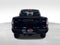 2012 Toyota Tacoma DOUBCAB