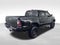 2012 Toyota Tacoma DOUBCAB