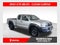 2013 Toyota Tacoma NA